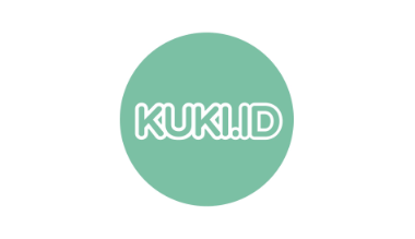 Loker Asisten Baker di Kuki Bakery